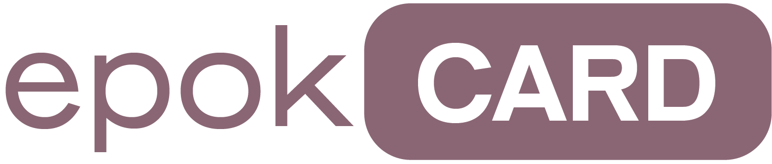 Epokcard